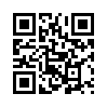 QR kód na túto stránku poi.oma.sk n3209768380