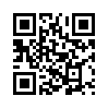 QR kód na túto stránku poi.oma.sk n3209768395