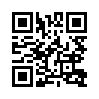 QR kód na túto stránku https://poi.oma.sk/n3209768399