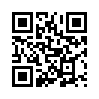 QR kód na túto stránku poi.oma.sk n3209768402