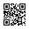 QR kód na túto stránku poi.oma.sk n3209768411