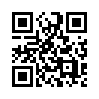 QR kód na túto stránku poi.oma.sk n3209768417