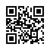 QR kód na túto stránku poi.oma.sk n3209768428