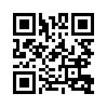 QR kód na túto stránku poi.oma.sk n3209768433