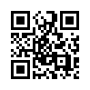 QR kód na túto stránku poi.oma.sk n3209768448