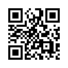 QR kód na túto stránku poi.oma.sk n3209768460