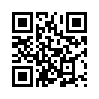 QR kód na túto stránku poi.oma.sk n3209768765