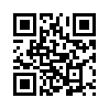 QR kód na túto stránku poi.oma.sk n3209768782