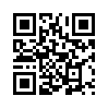 QR kód na túto stránku poi.oma.sk n3209768805