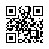 QR kód na túto stránku poi.oma.sk n3209768808