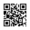 QR kód na túto stránku poi.oma.sk n3209768830