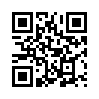 QR kód na túto stránku poi.oma.sk n3209768831