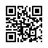 QR kód na túto stránku poi.oma.sk n3209768832