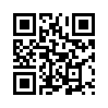 QR kód na túto stránku poi.oma.sk n3209768837