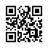 QR kód na túto stránku poi.oma.sk n3209768839