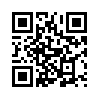 QR kód na túto stránku poi.oma.sk n3209768856