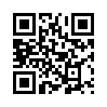 QR kód na túto stránku poi.oma.sk n3209769063