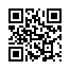 QR kód na túto stránku poi.oma.sk n3209769088