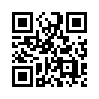 QR kód na túto stránku poi.oma.sk n3209769099