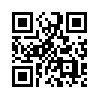 QR kód na túto stránku poi.oma.sk n3209769100