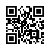 QR kód na túto stránku poi.oma.sk n3209769102