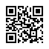 QR kód na túto stránku poi.oma.sk n3209769108