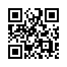 QR kód na túto stránku poi.oma.sk n3209769113