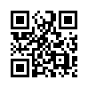 QR kód na túto stránku poi.oma.sk n3209779938