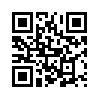 QR kód na túto stránku poi.oma.sk n3209779952