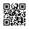 QR kód na túto stránku poi.oma.sk n3209779953