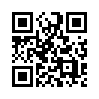 QR kód na túto stránku poi.oma.sk n3209779959