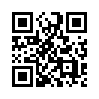 QR kód na túto stránku poi.oma.sk n3209780566