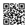 QR kód na túto stránku poi.oma.sk n3209780571