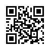 QR kód na túto stránku poi.oma.sk n3209780600