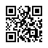 QR kód na túto stránku poi.oma.sk n3209780601