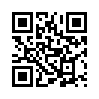 QR kód na túto stránku poi.oma.sk n3209780612