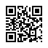 QR kód na túto stránku poi.oma.sk n3209780617