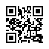 QR kód na túto stránku poi.oma.sk n3209780619