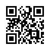 QR kód na túto stránku poi.oma.sk n3209780637