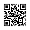 QR kód na túto stránku poi.oma.sk n3209780644