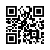 QR kód na túto stránku poi.oma.sk n3209780646