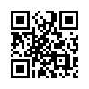 QR kód na túto stránku poi.oma.sk n3209780648