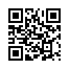 QR kód na túto stránku poi.oma.sk n3209780650