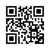 QR kód na túto stránku poi.oma.sk n3209780673