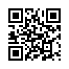 QR kód na túto stránku poi.oma.sk n3209780676