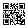 QR kód na túto stránku poi.oma.sk n3209780710