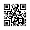 QR kód na túto stránku poi.oma.sk n3209780725