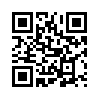 QR kód na túto stránku poi.oma.sk n3209780730