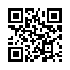 QR kód na túto stránku poi.oma.sk n3209780737