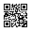 QR kód na túto stránku poi.oma.sk n3209780738